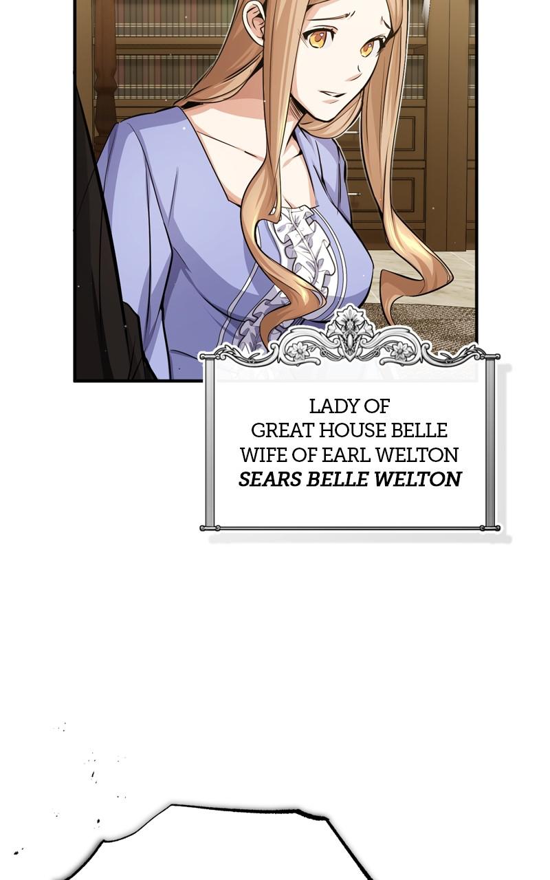 Read 66,666 Years Advent of the Dark Mage Manga Online