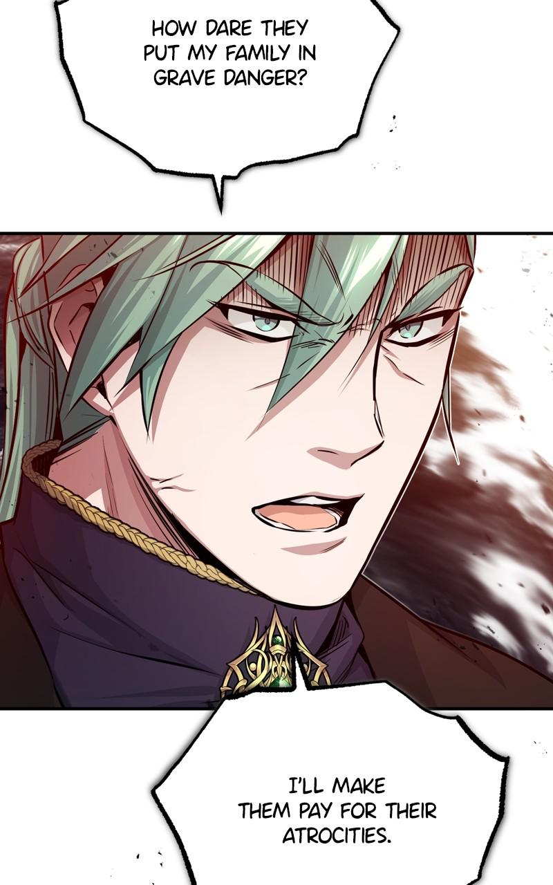 Read 66,666 Years Advent of the Dark Mage Manga Online
