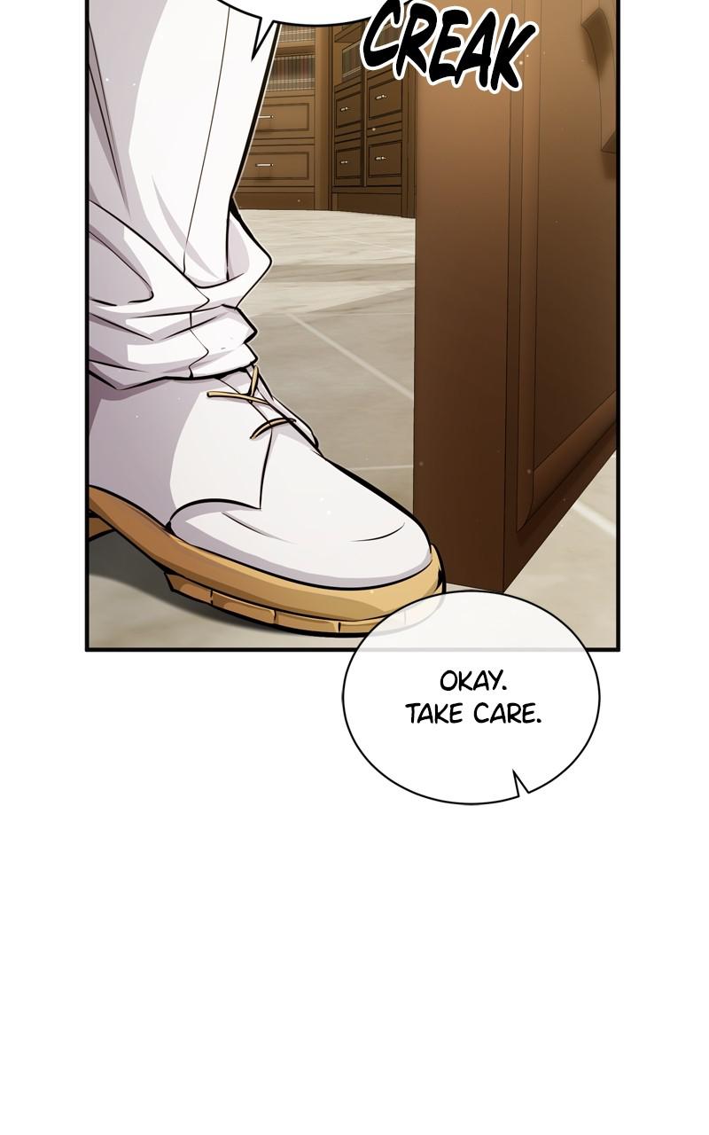 Read 66,666 Years Advent of the Dark Mage Manga Online
