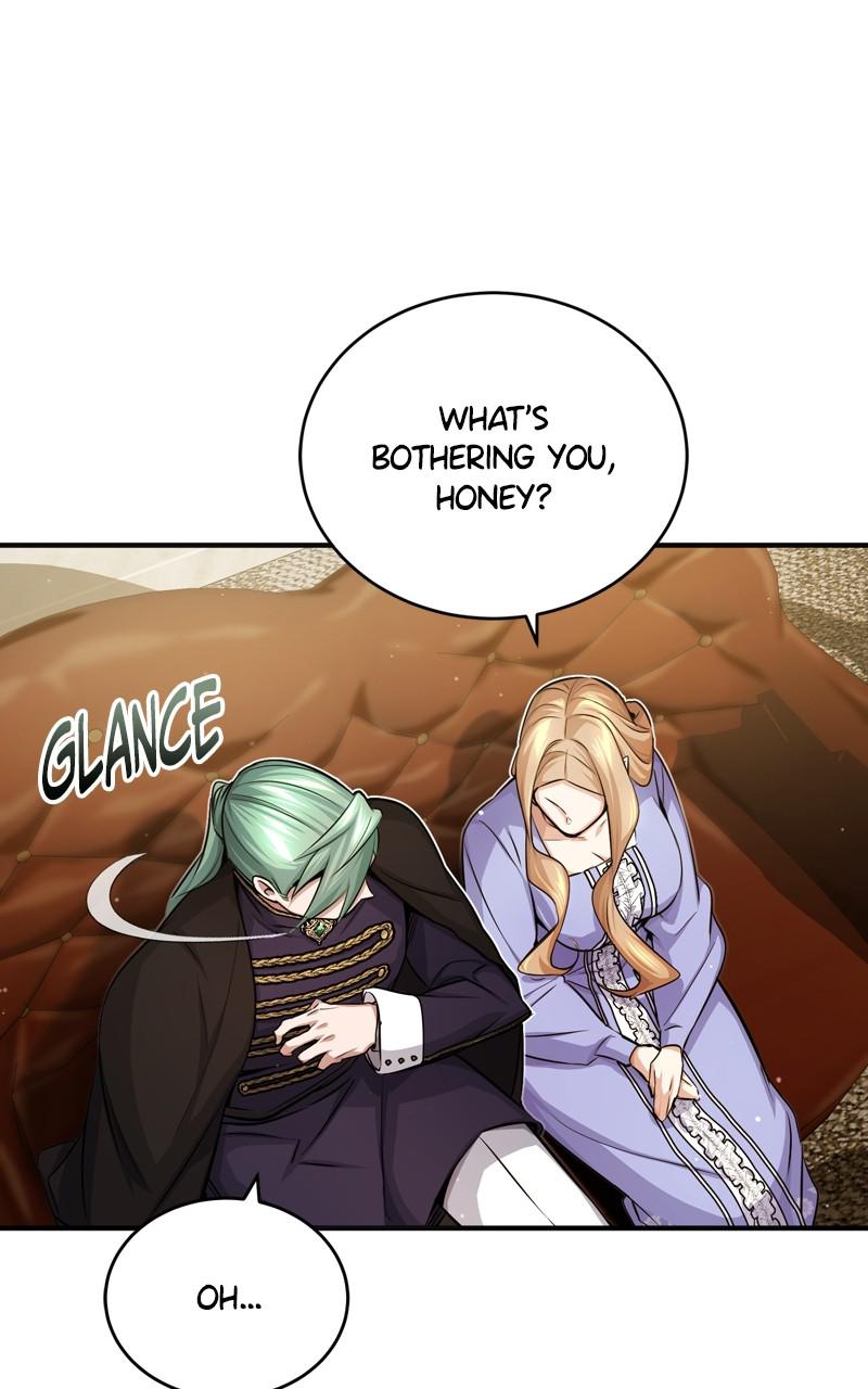 Read 66,666 Years Advent of the Dark Mage Manga Online