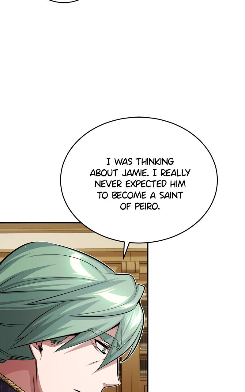 Read 66,666 Years Advent of the Dark Mage Manga Online