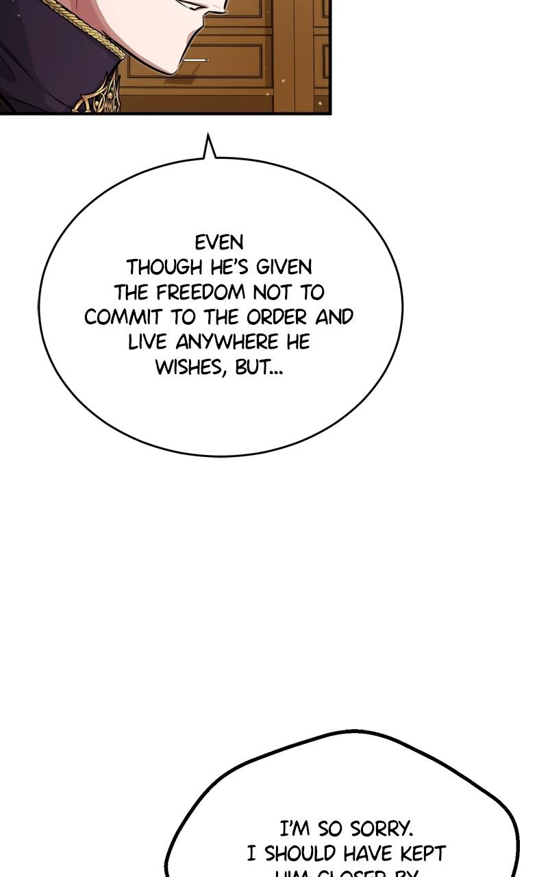 Read 66,666 Years Advent of the Dark Mage Manga Online