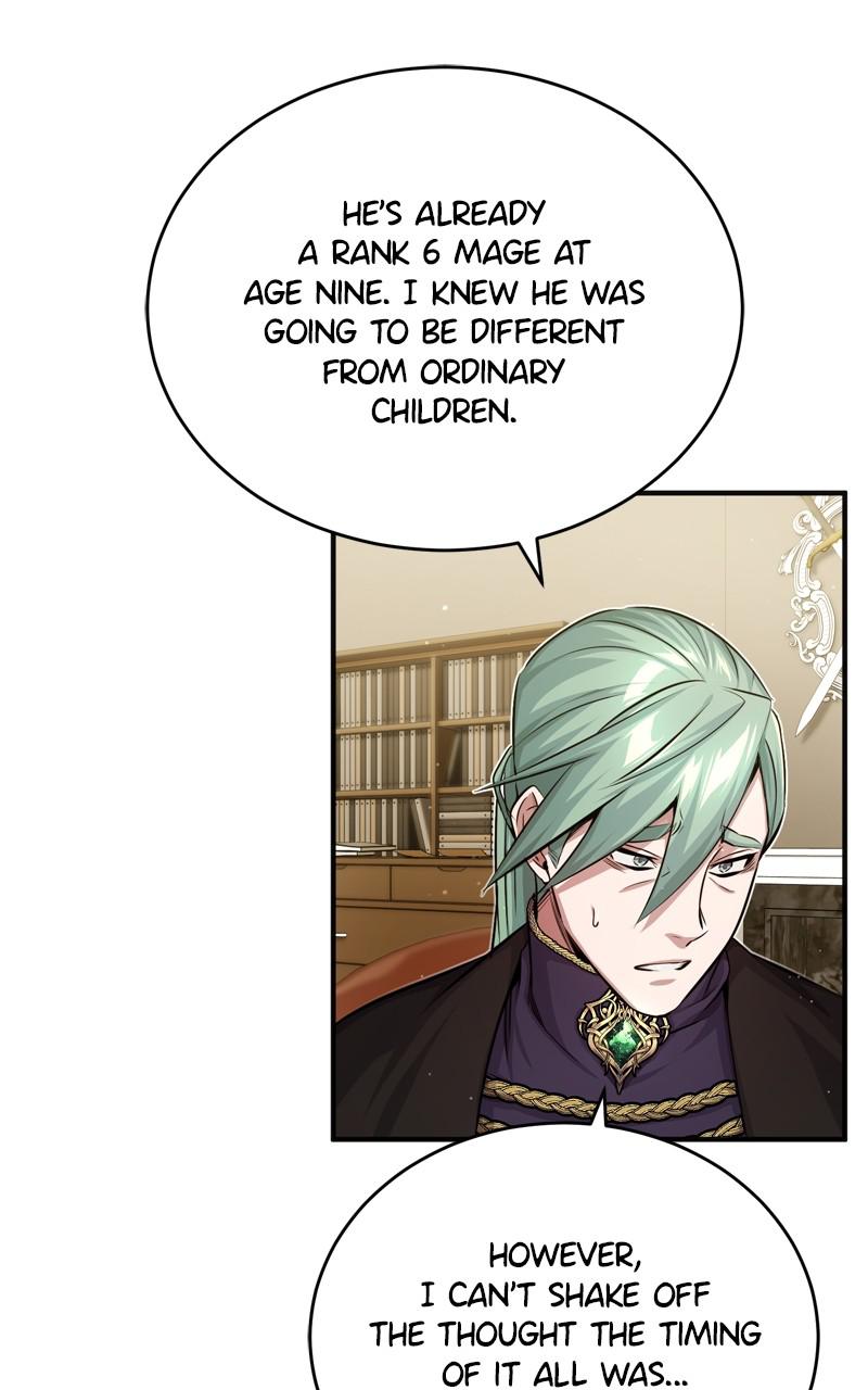 Read 66,666 Years Advent of the Dark Mage Manga Online