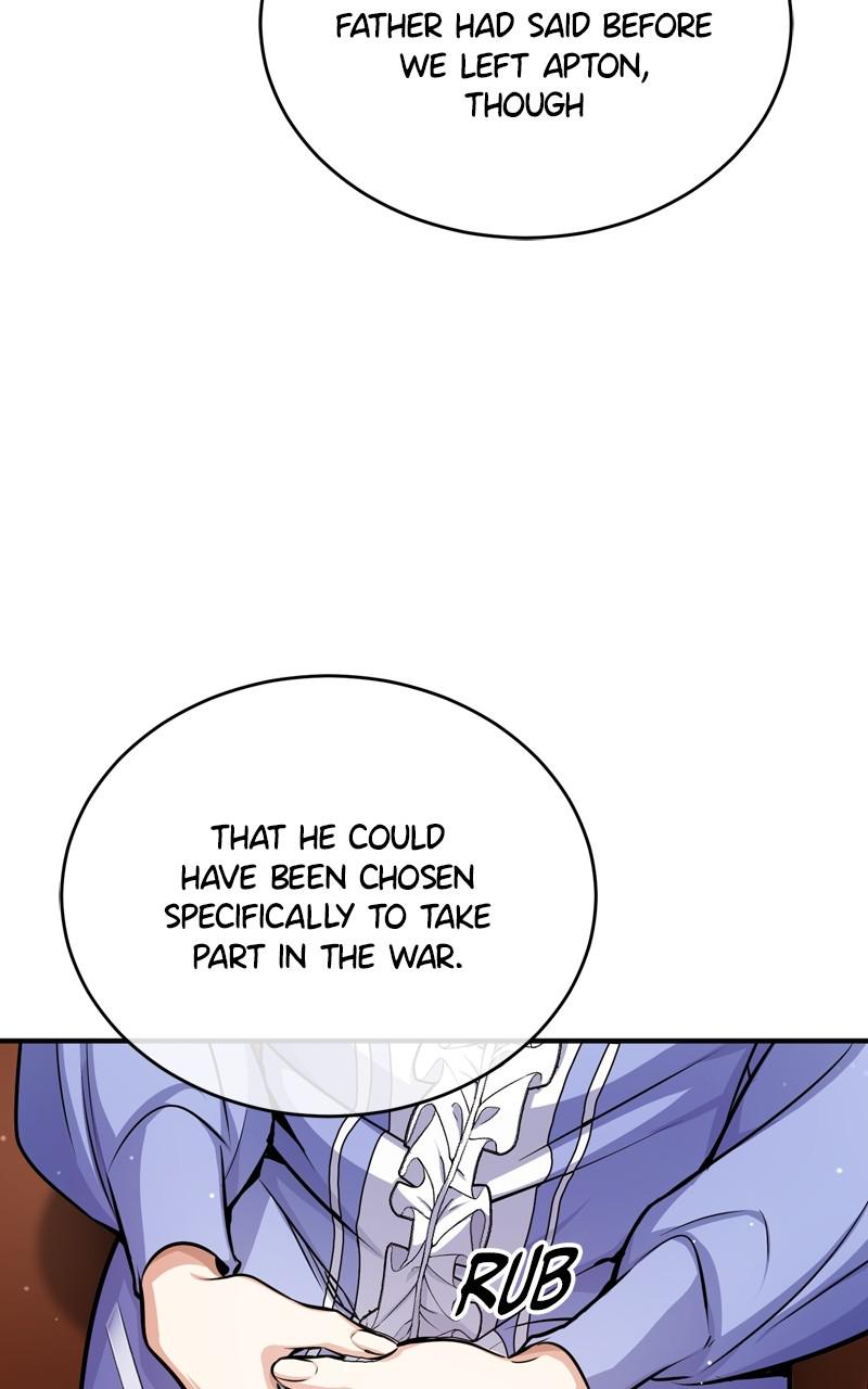 Read 66,666 Years Advent of the Dark Mage Manga Online