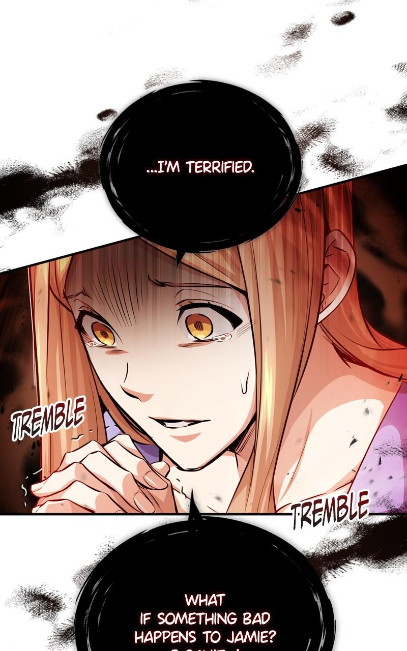 Read 66,666 Years Advent of the Dark Mage Manga Online