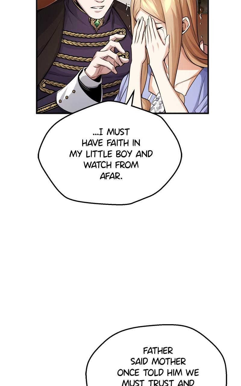 Read 66,666 Years Advent of the Dark Mage Manga Online