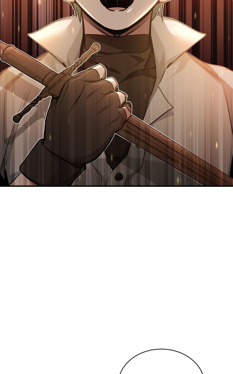 Read 66,666 Years Advent of the Dark Mage Manga Online