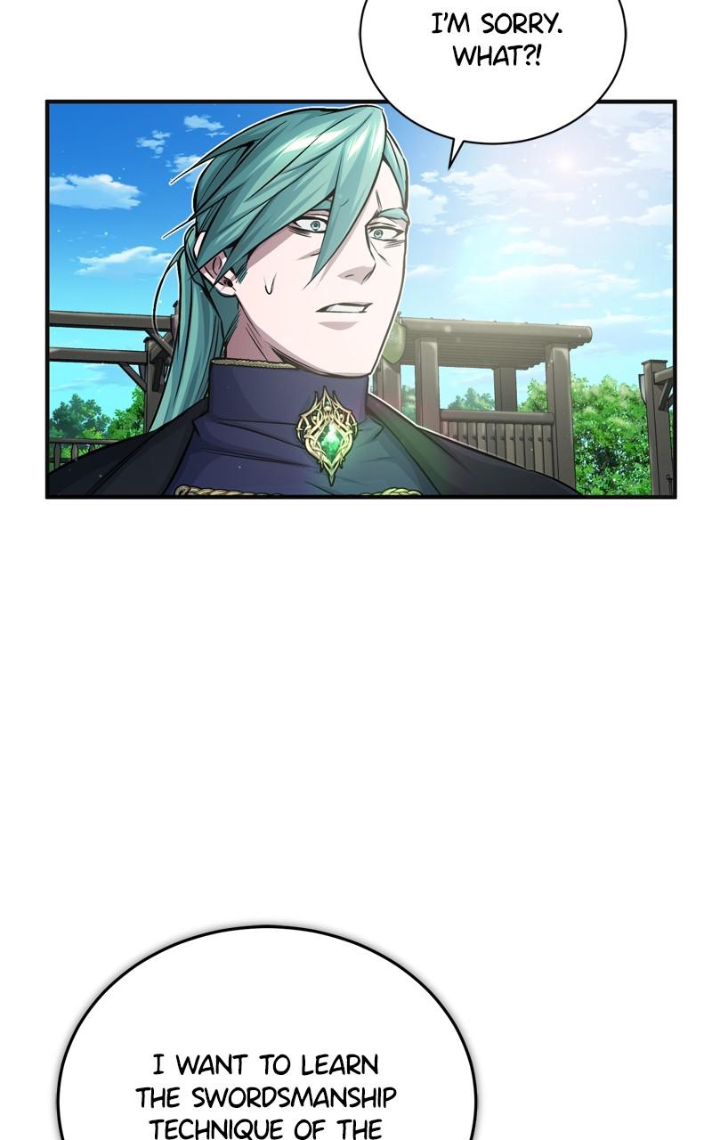 Read 66,666 Years Advent of the Dark Mage Manga Online
