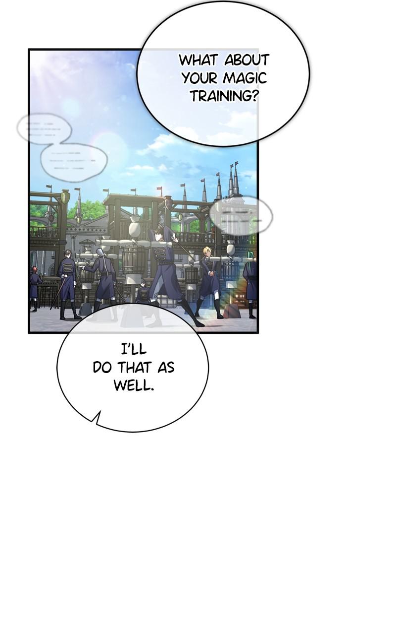 Read 66,666 Years Advent of the Dark Mage Manga Online