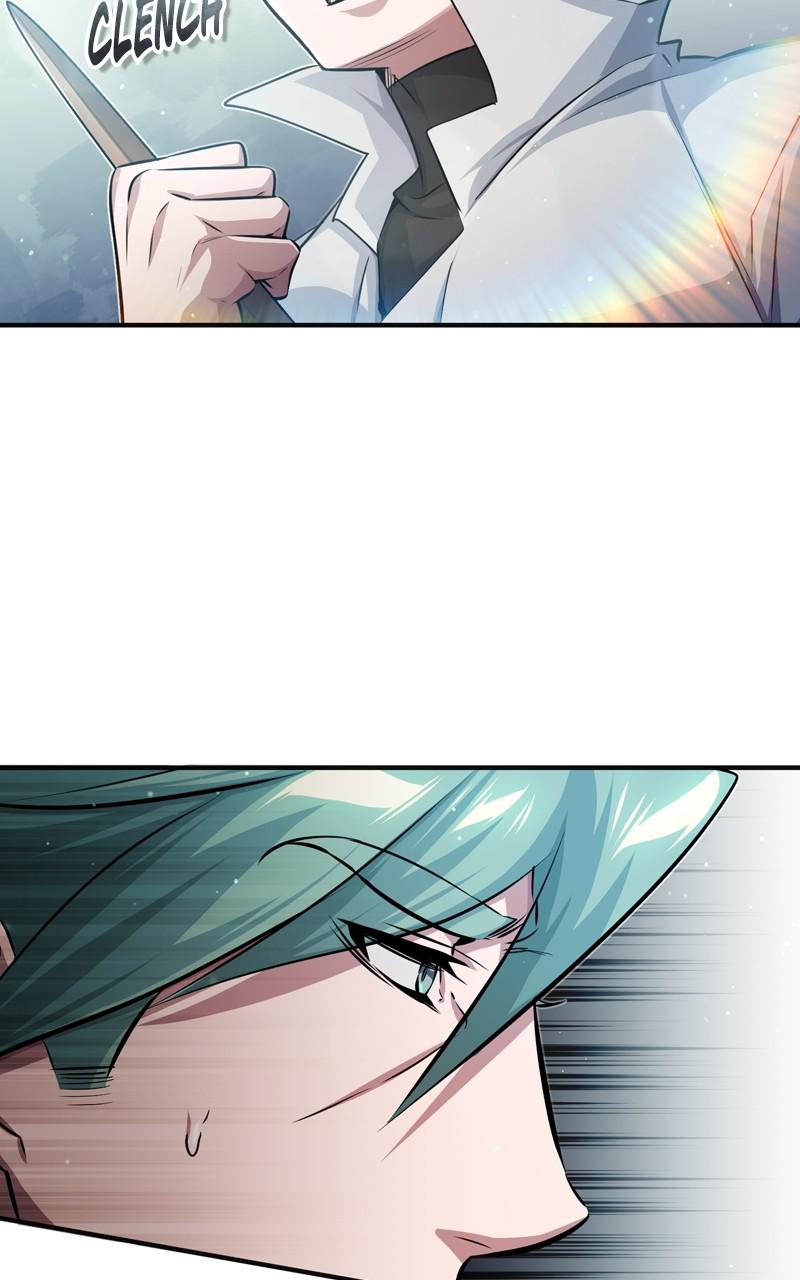 Read 66,666 Years Advent of the Dark Mage Manga Online