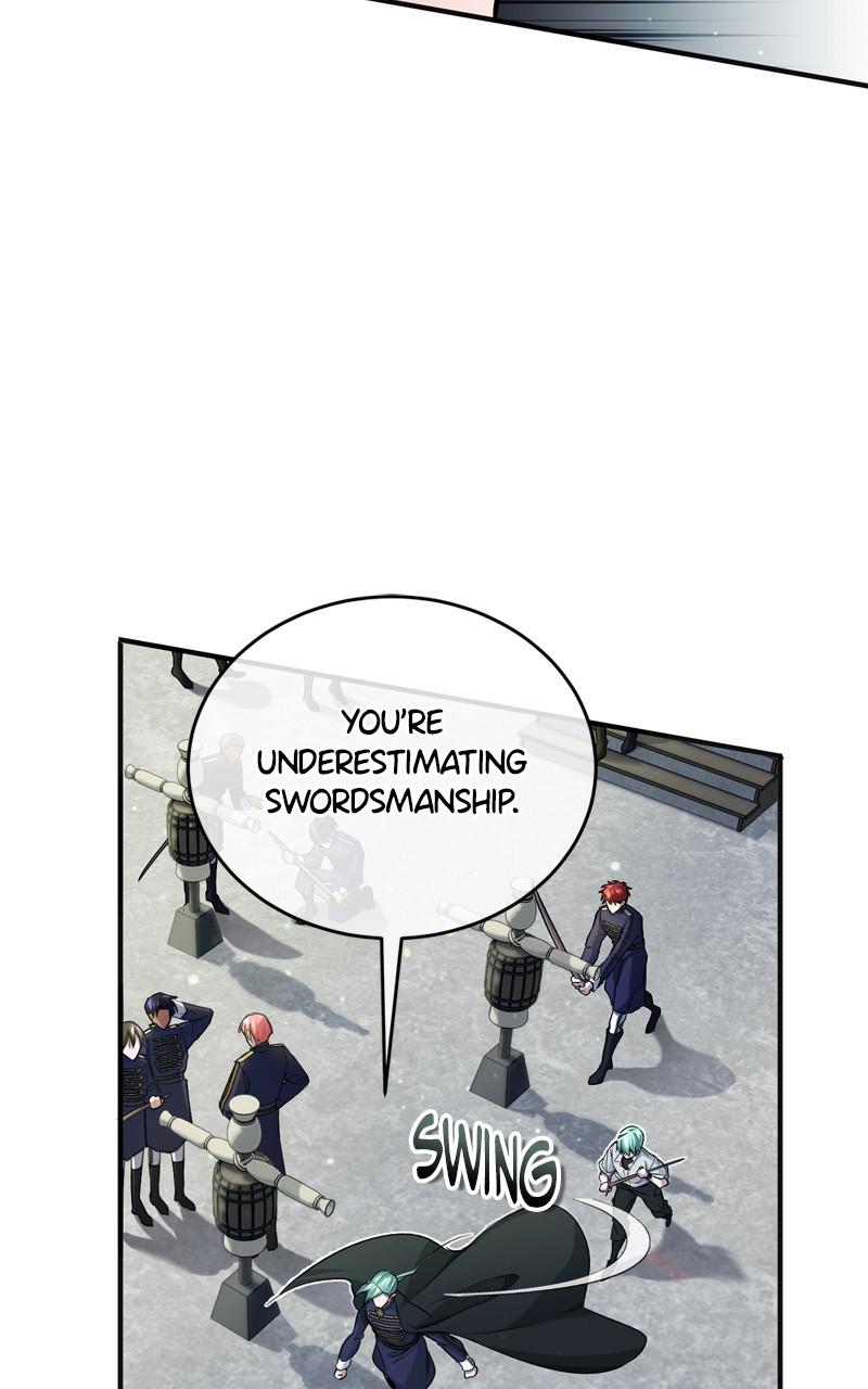 Read 66,666 Years Advent of the Dark Mage Manga Online