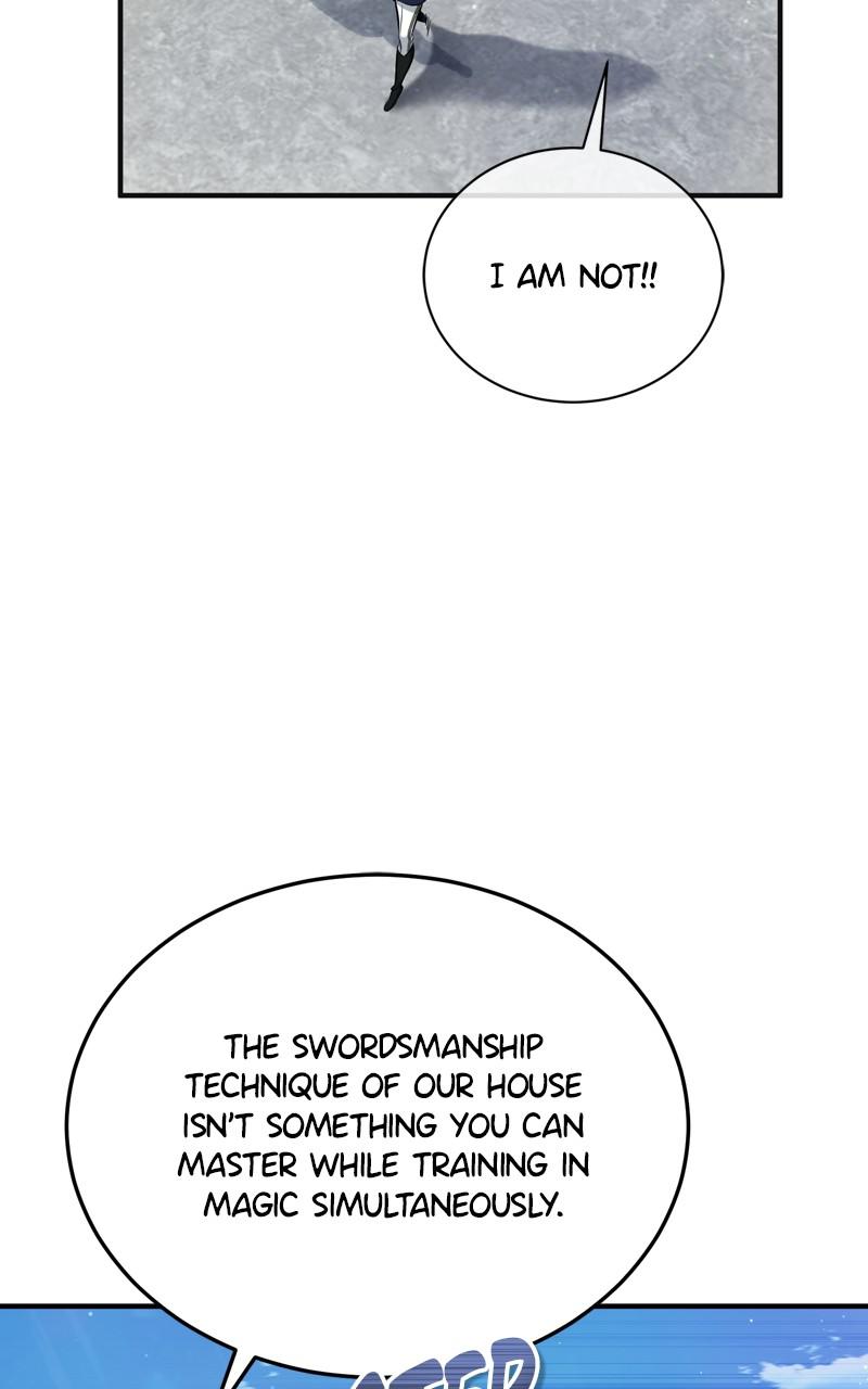 Read 66,666 Years Advent of the Dark Mage Manga Online