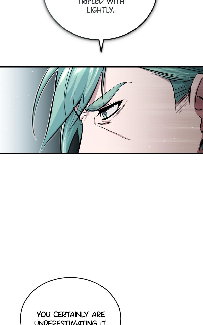 Read 66,666 Years Advent of the Dark Mage Manga Online