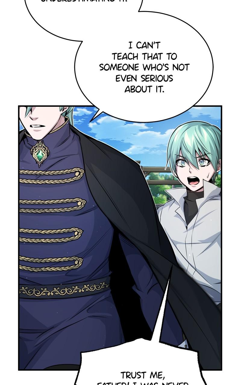 Read 66,666 Years Advent of the Dark Mage Manga Online
