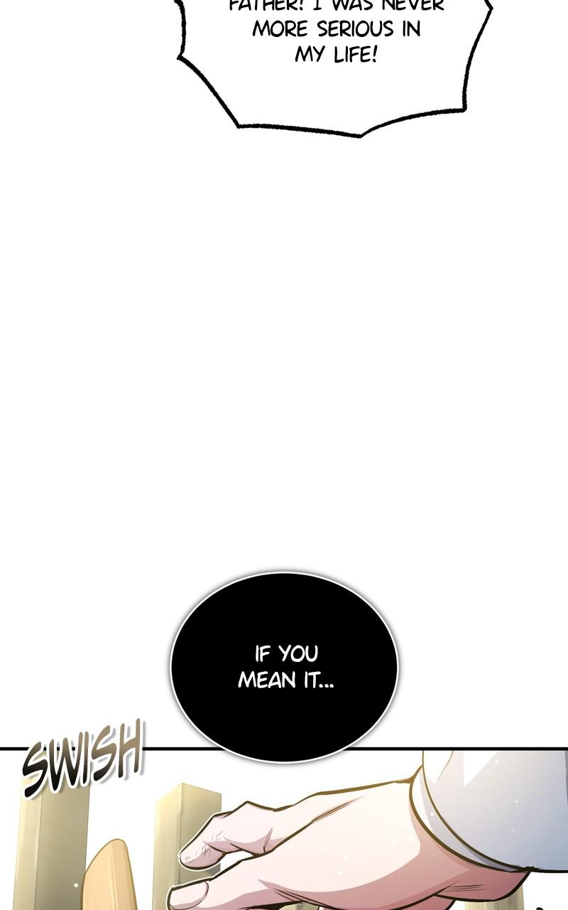 Read 66,666 Years Advent of the Dark Mage Manga Online