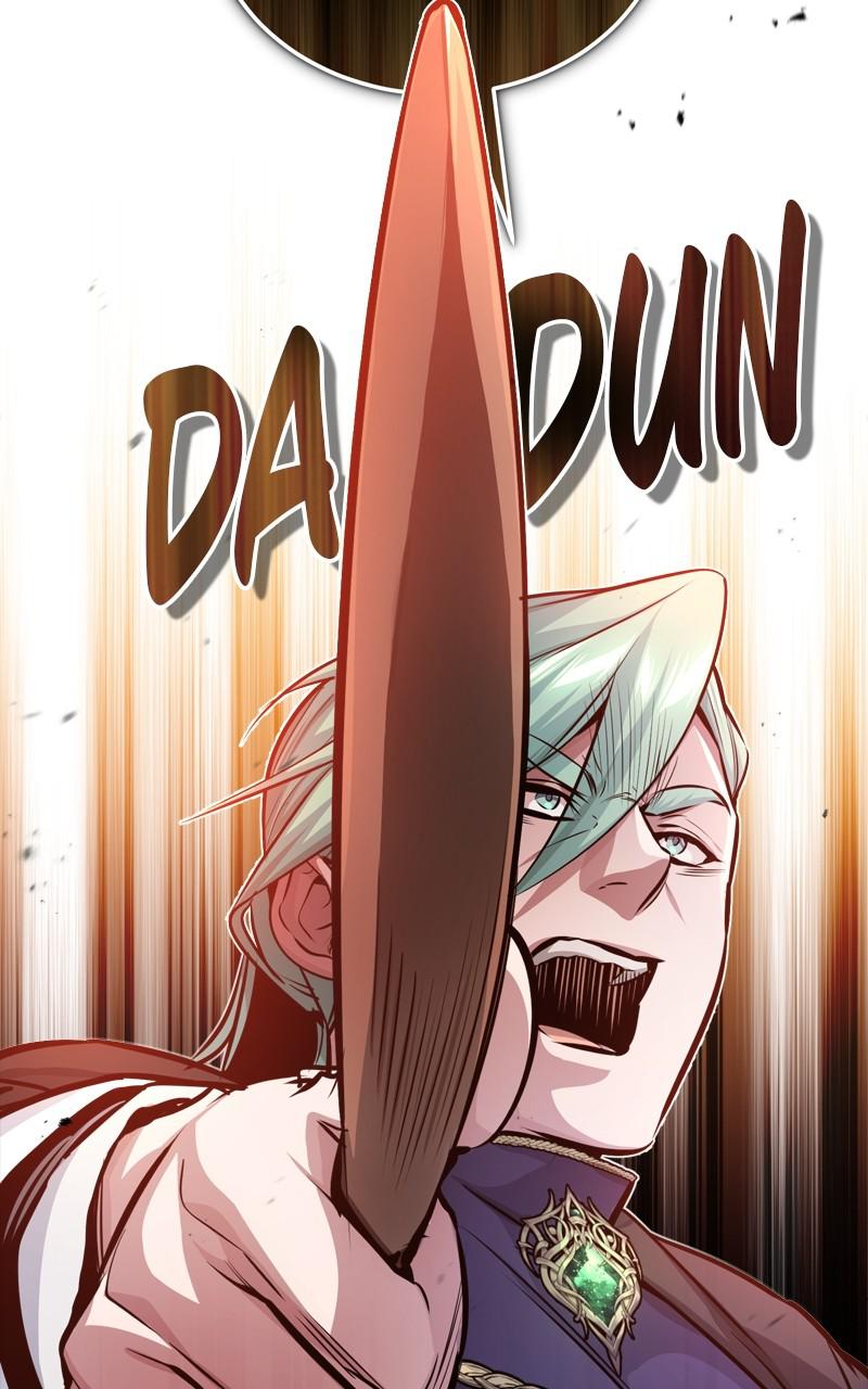 Read 66,666 Years Advent of the Dark Mage Manga Online