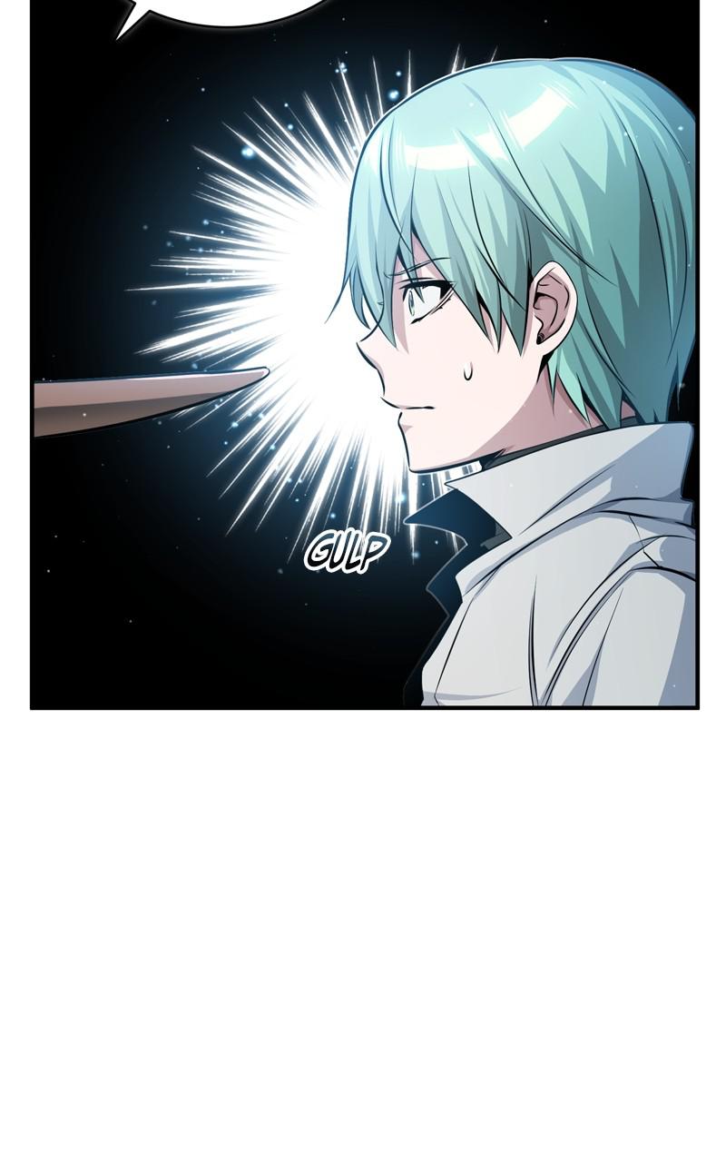 Read 66,666 Years Advent of the Dark Mage Manga Online