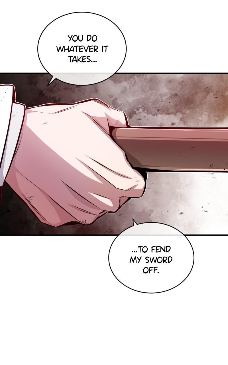 Read 66,666 Years Advent of the Dark Mage Manga Online
