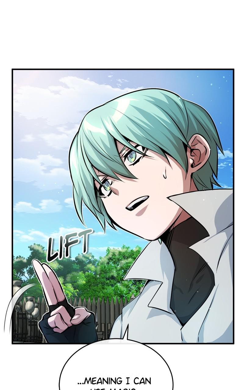 Read 66,666 Years Advent of the Dark Mage Manga Online