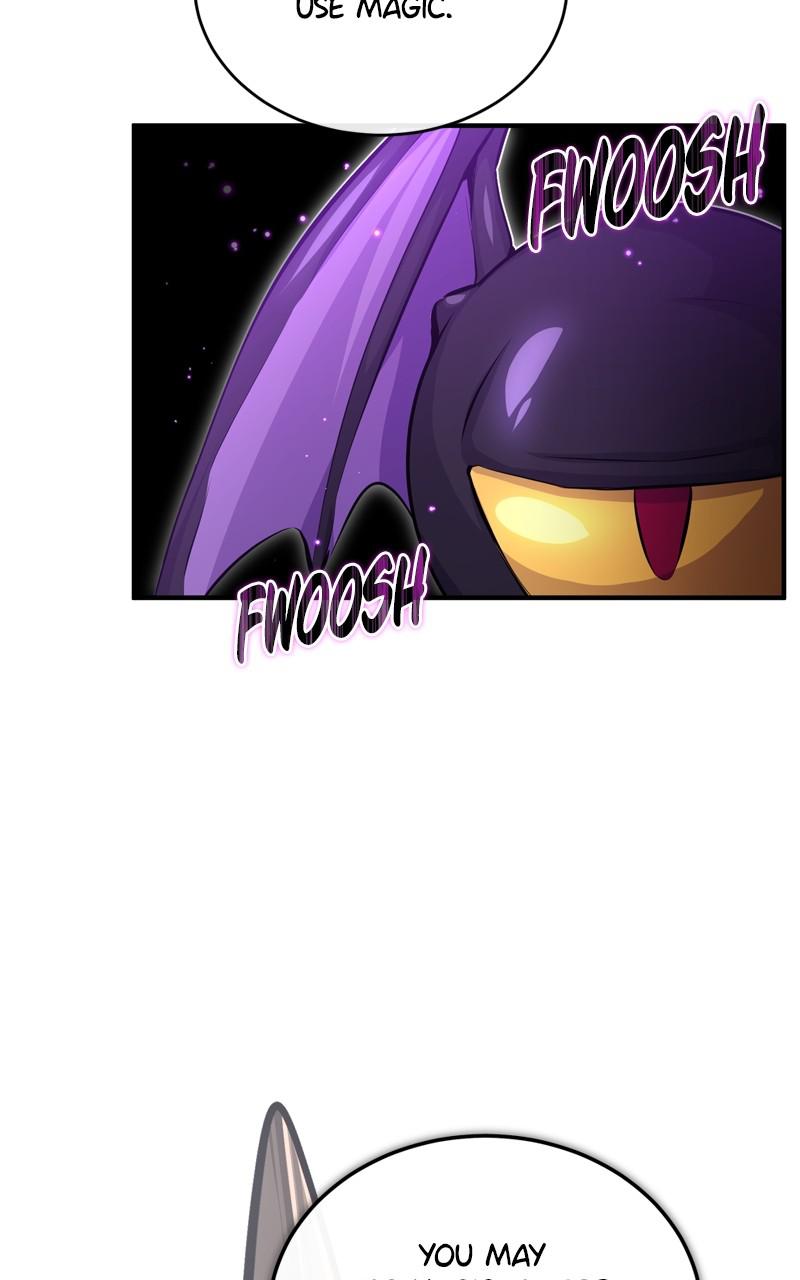 Read 66,666 Years Advent of the Dark Mage Manga Online