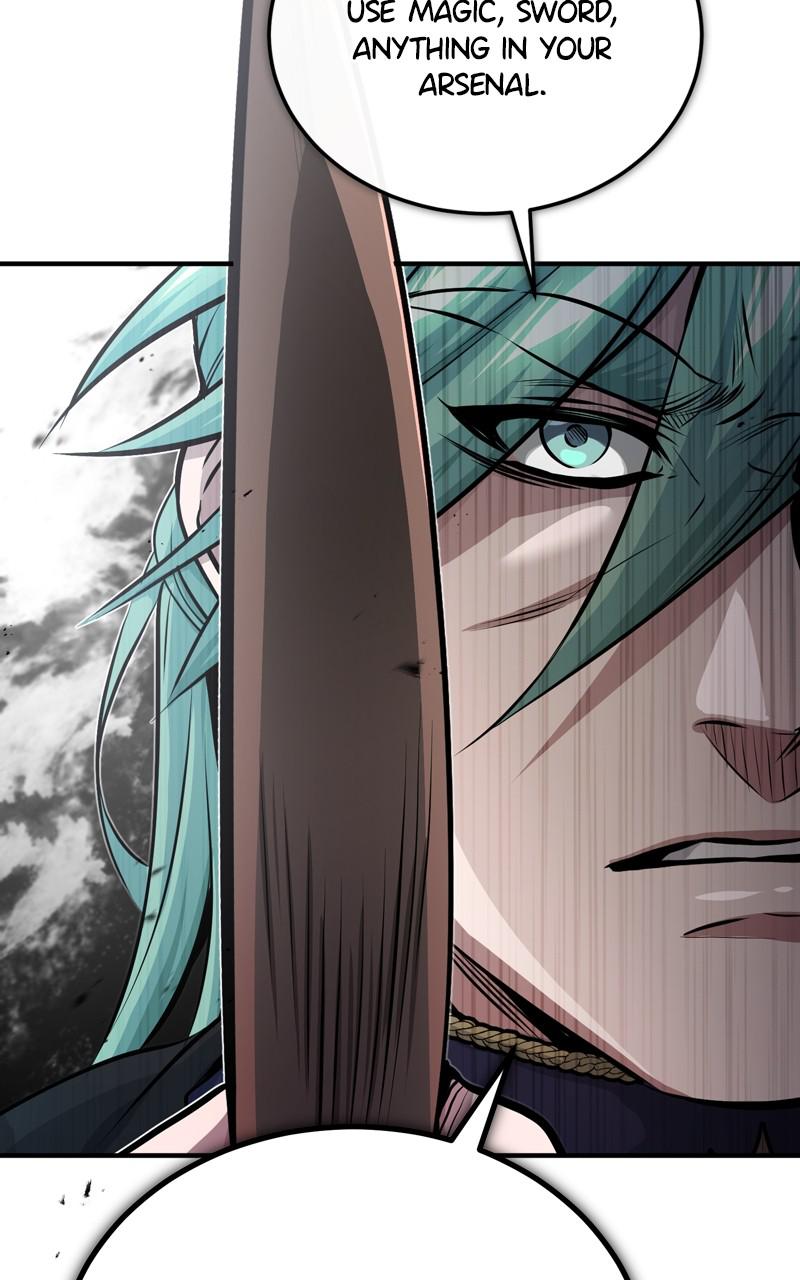 Read 66,666 Years Advent of the Dark Mage Manga Online