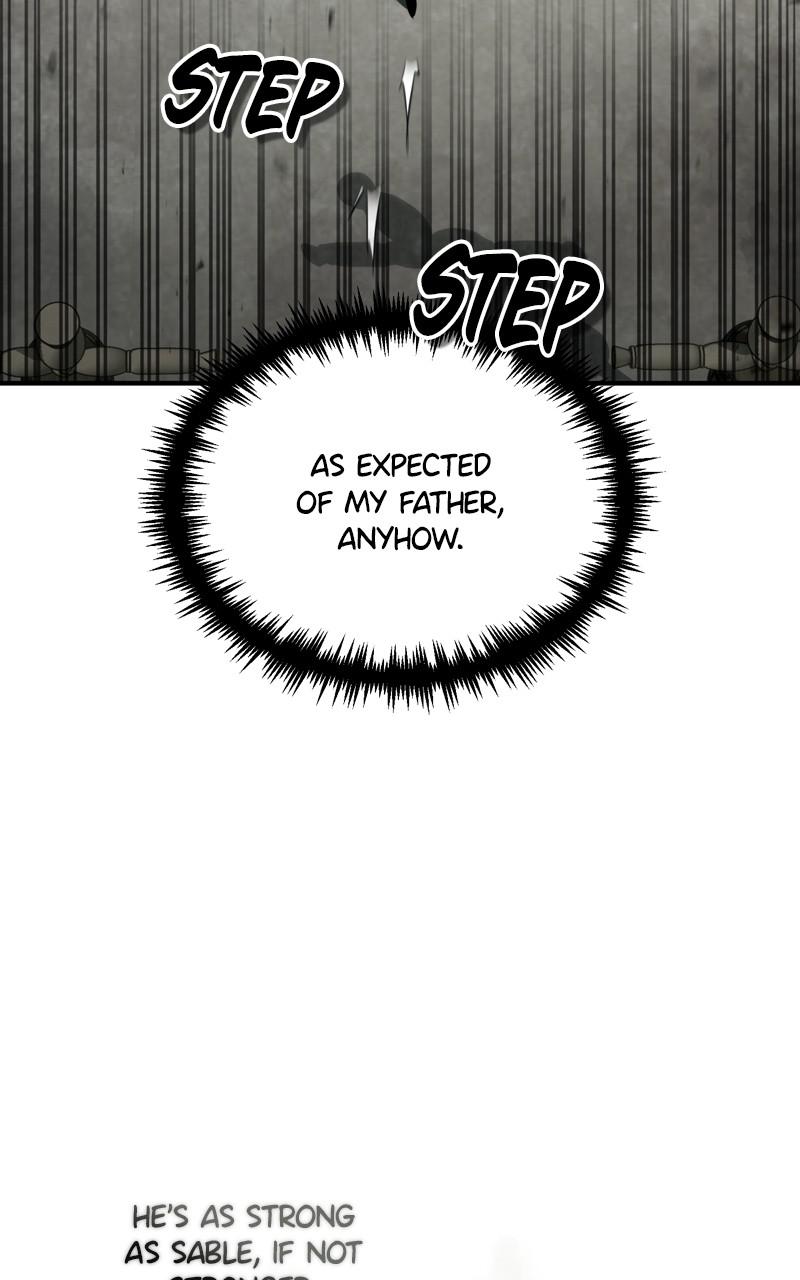 Read 66,666 Years Advent of the Dark Mage Manga Online