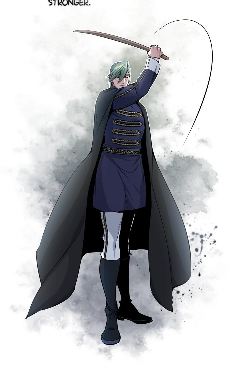 Read 66,666 Years Advent of the Dark Mage Manga Online