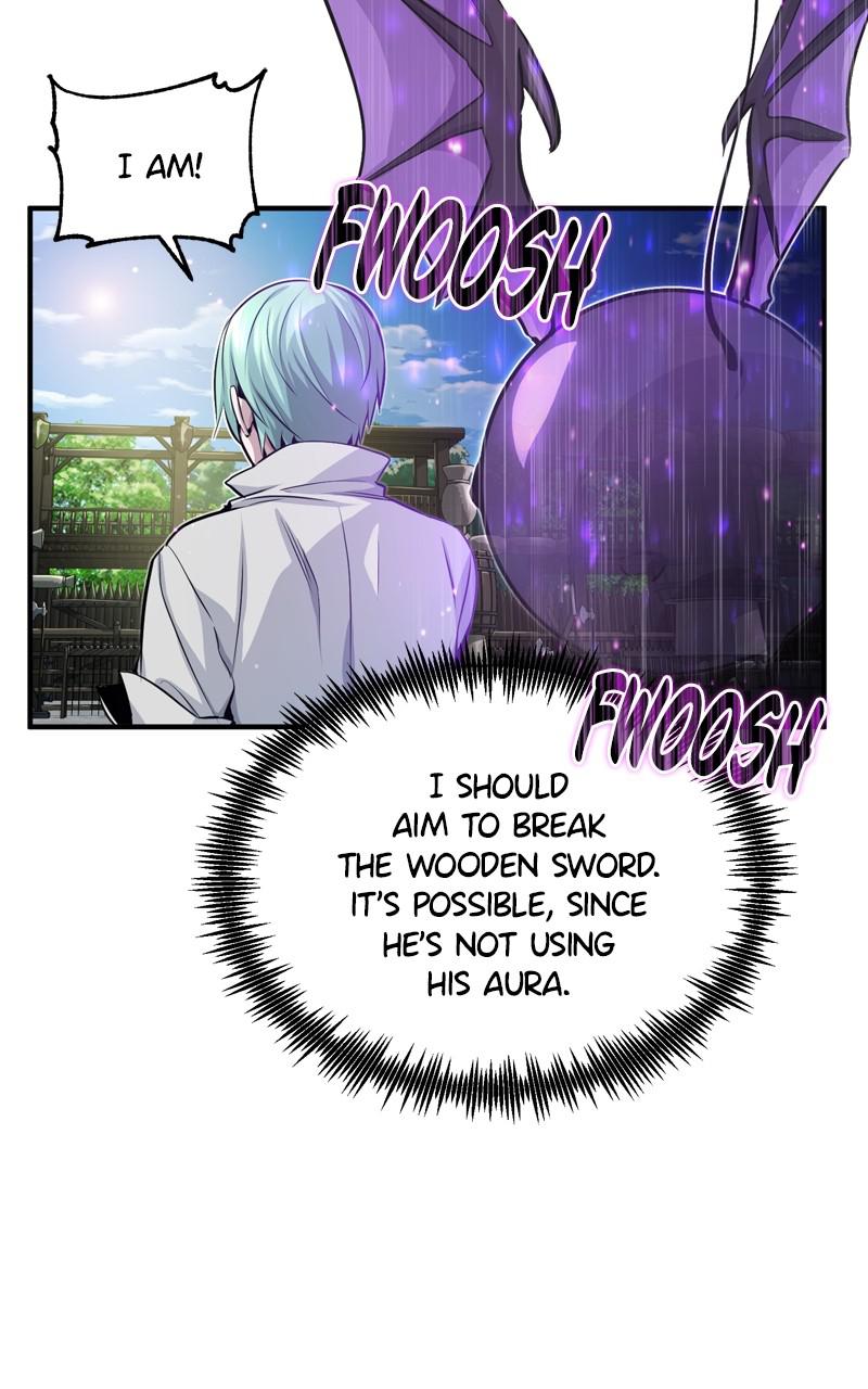 Read 66,666 Years Advent of the Dark Mage Manga Online