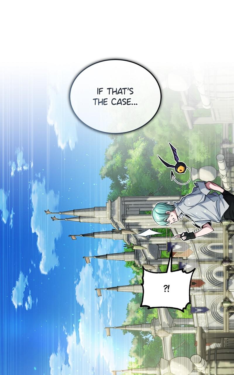 Read 66,666 Years Advent of the Dark Mage Manga Online