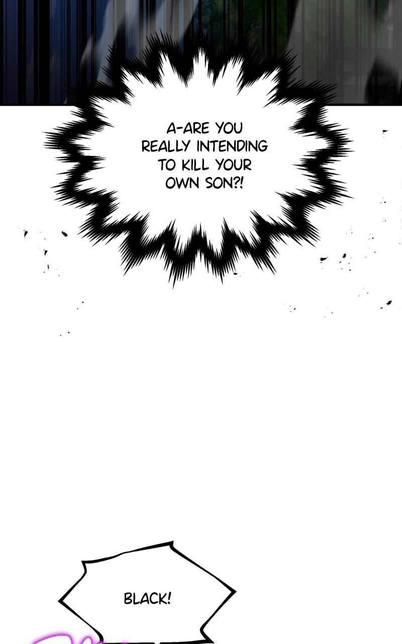 Read 66,666 Years Advent of the Dark Mage Manga Online