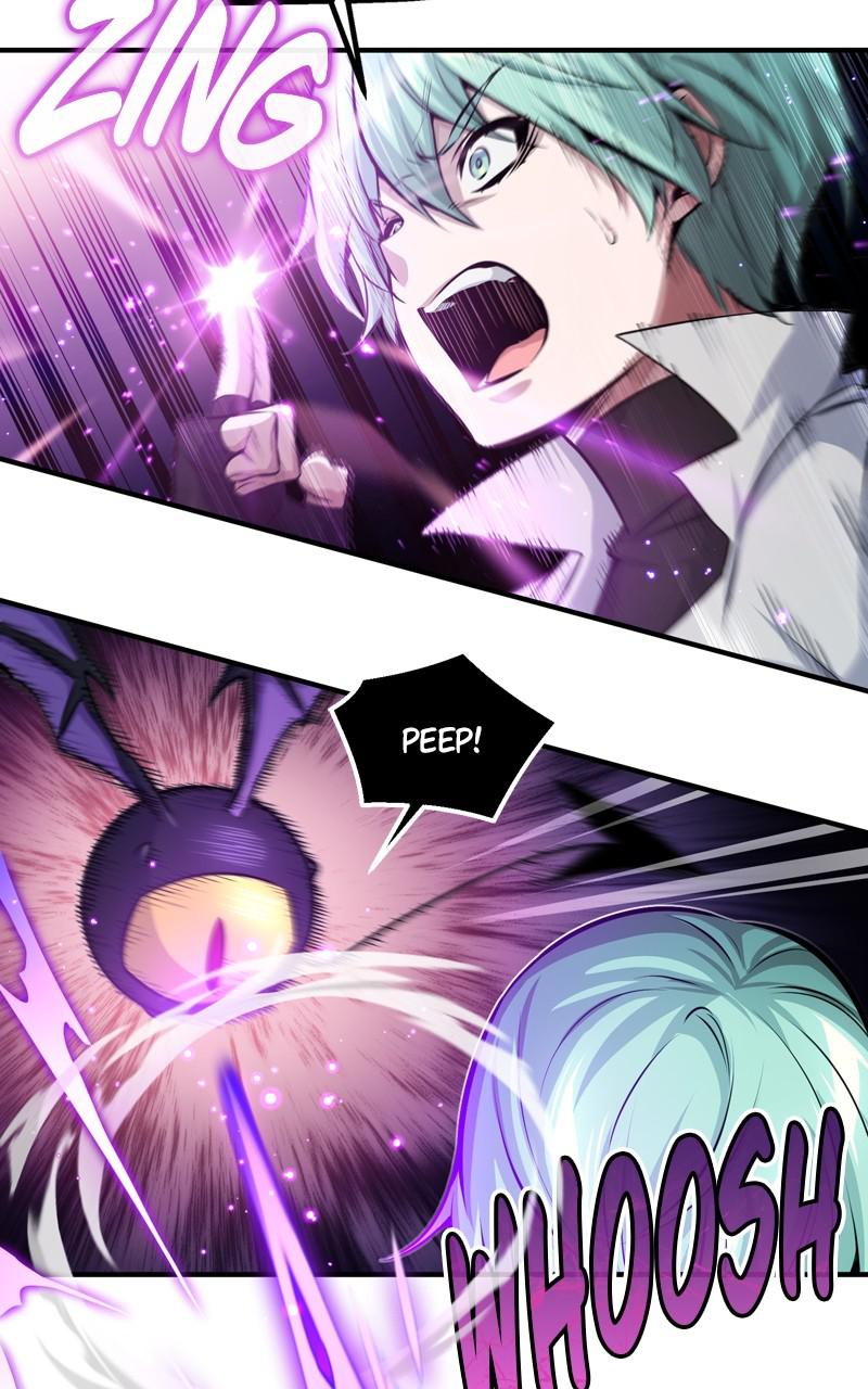 Read 66,666 Years Advent of the Dark Mage Manga Online