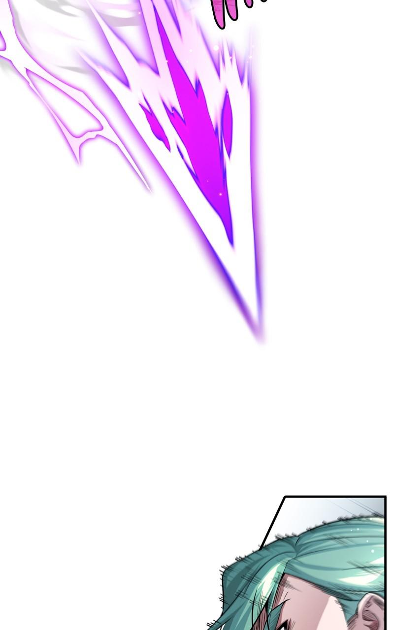 Read 66,666 Years Advent of the Dark Mage Manga Online