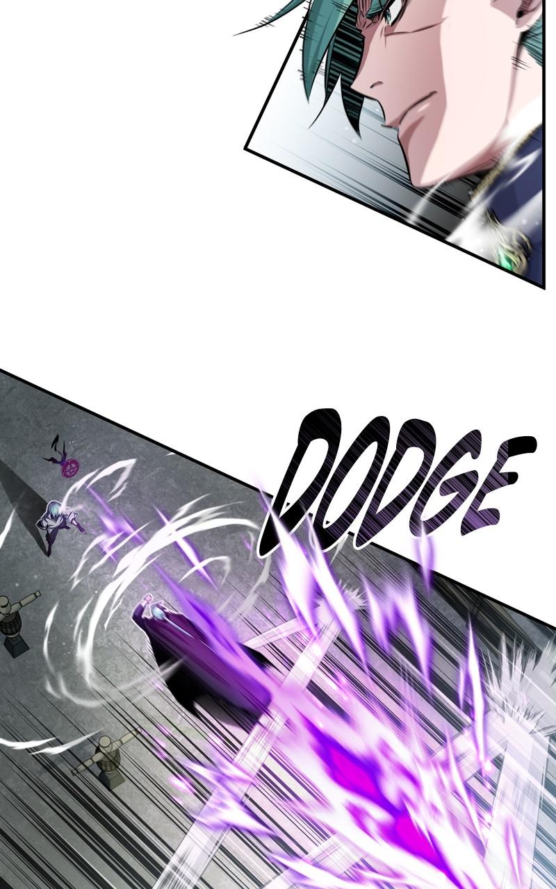 Read 66,666 Years Advent of the Dark Mage Manga Online