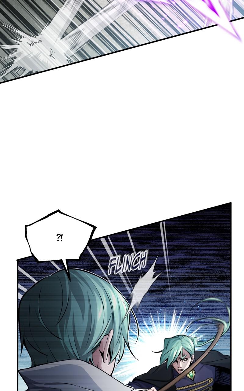 Read 66,666 Years Advent of the Dark Mage Manga Online