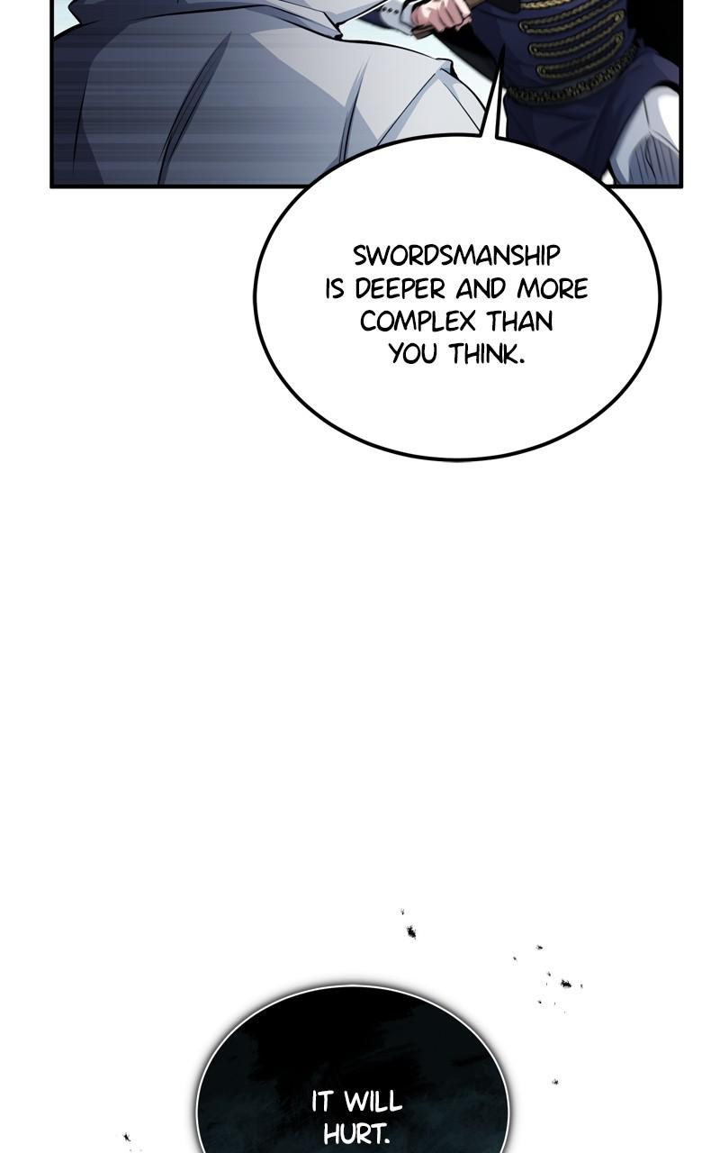 Read 66,666 Years Advent of the Dark Mage Manga Online
