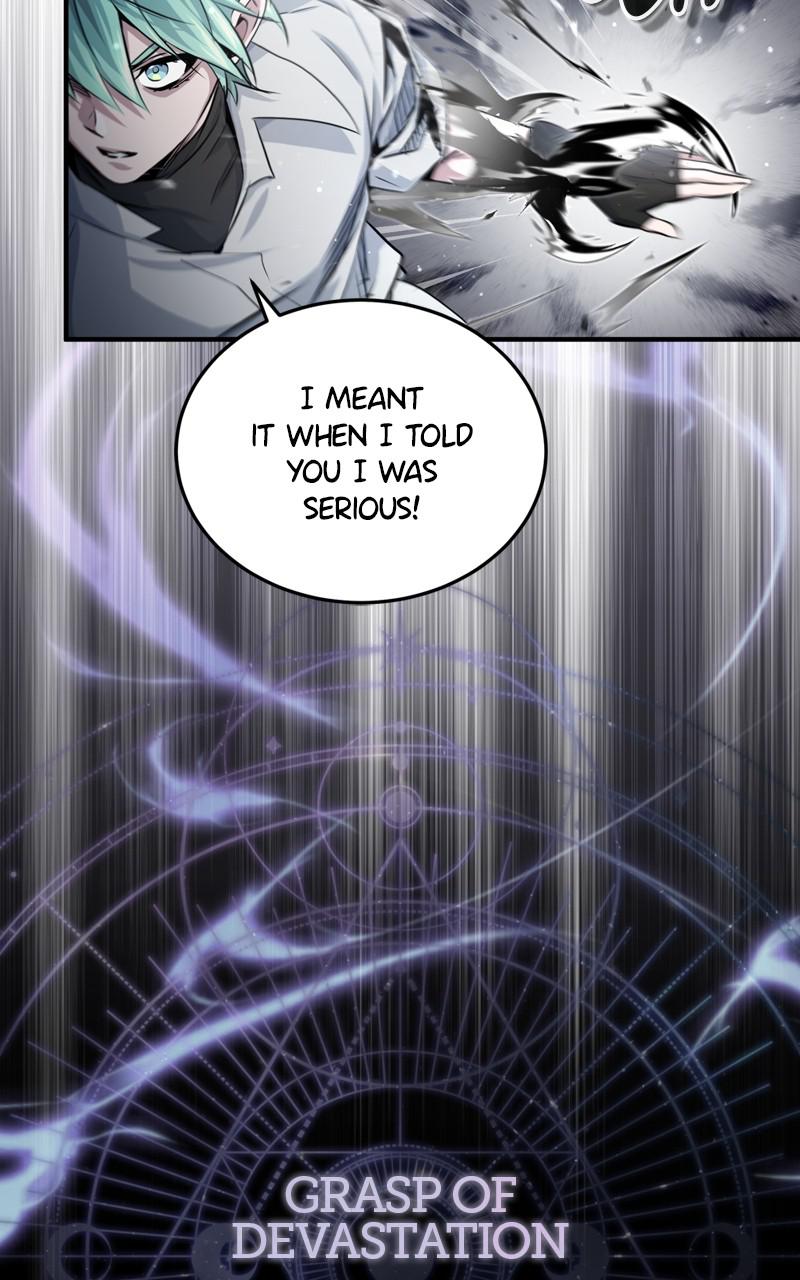 Read 66,666 Years Advent of the Dark Mage Manga Online