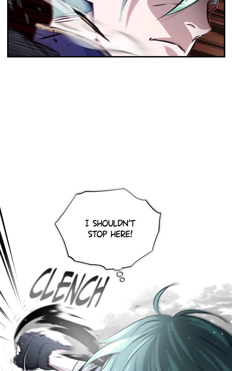 Read 66,666 Years Advent of the Dark Mage Manga Online