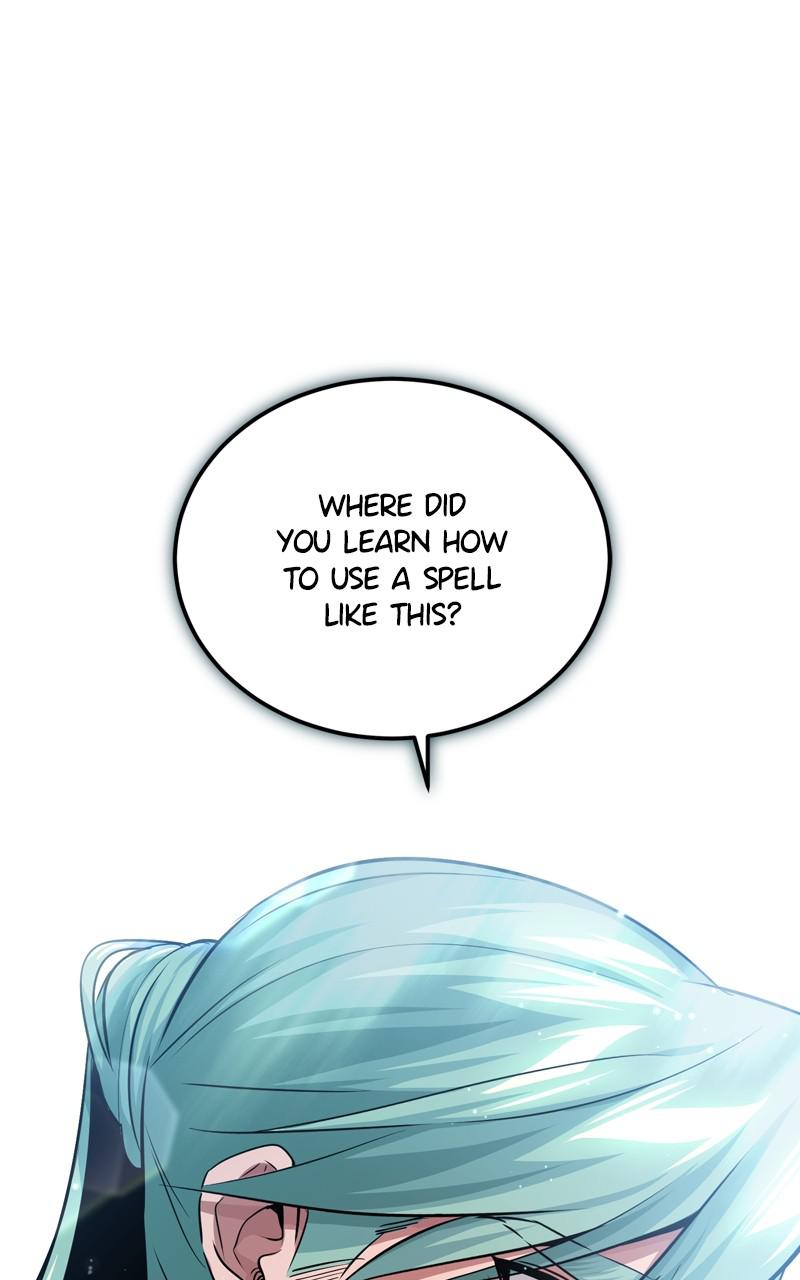 Read 66,666 Years Advent of the Dark Mage Manga Online