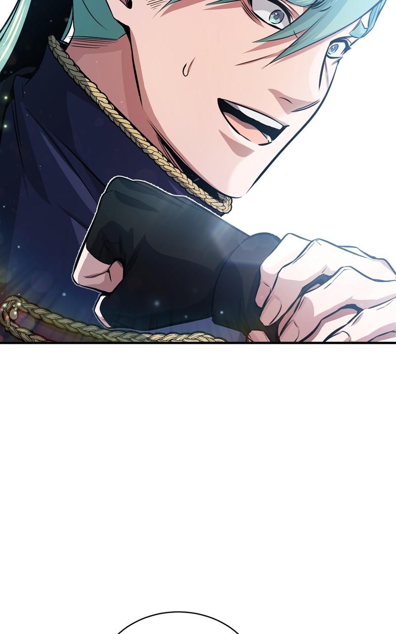 Read 66,666 Years Advent of the Dark Mage Manga Online