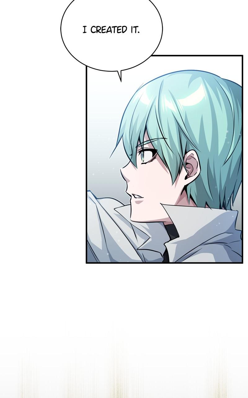 Read 66,666 Years Advent of the Dark Mage Manga Online