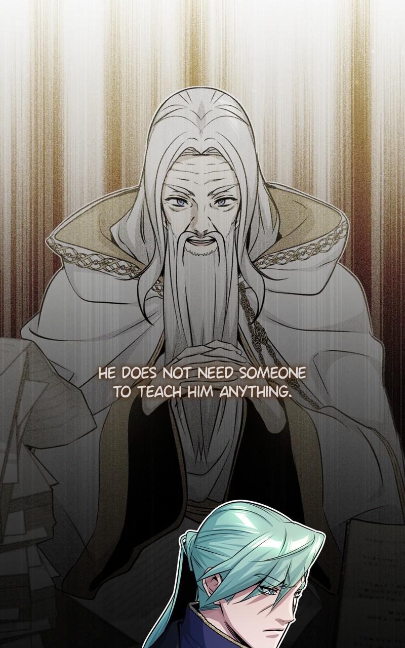 Read 66,666 Years Advent of the Dark Mage Manga Online