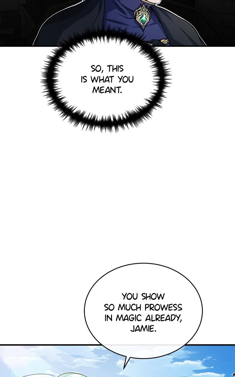 Read 66,666 Years Advent of the Dark Mage Manga Online
