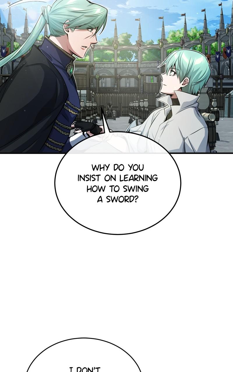 Read 66,666 Years Advent of the Dark Mage Manga Online
