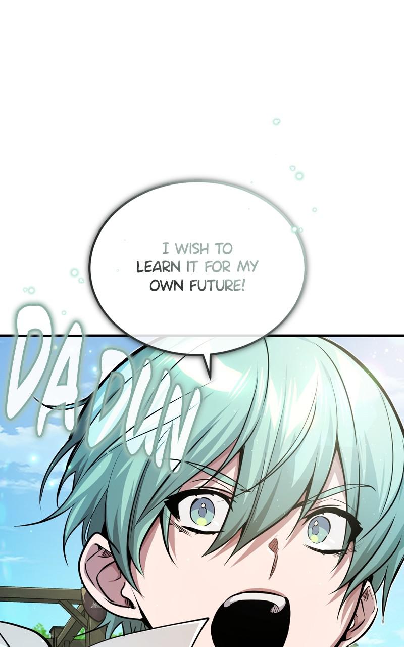 Read 66,666 Years Advent of the Dark Mage Manga Online