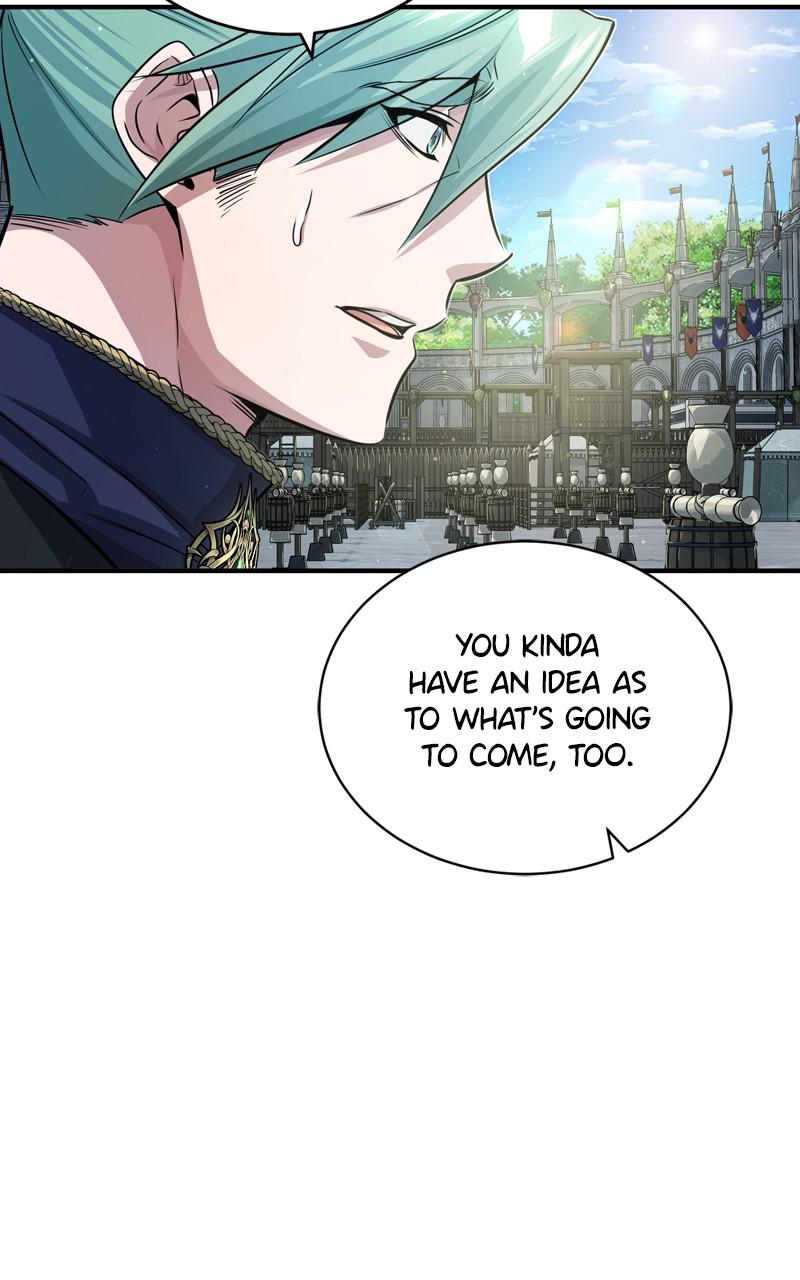 Read 66,666 Years Advent of the Dark Mage Manga Online