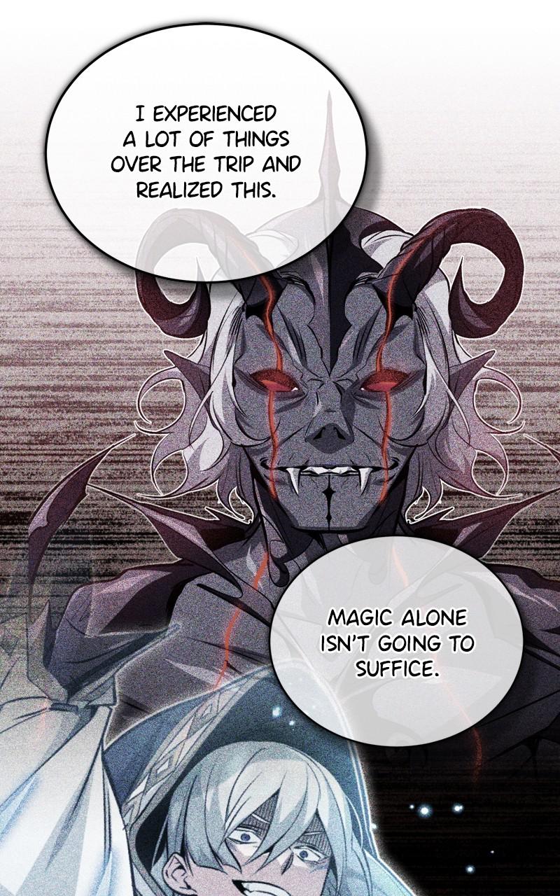 Read 66,666 Years Advent of the Dark Mage Manga Online
