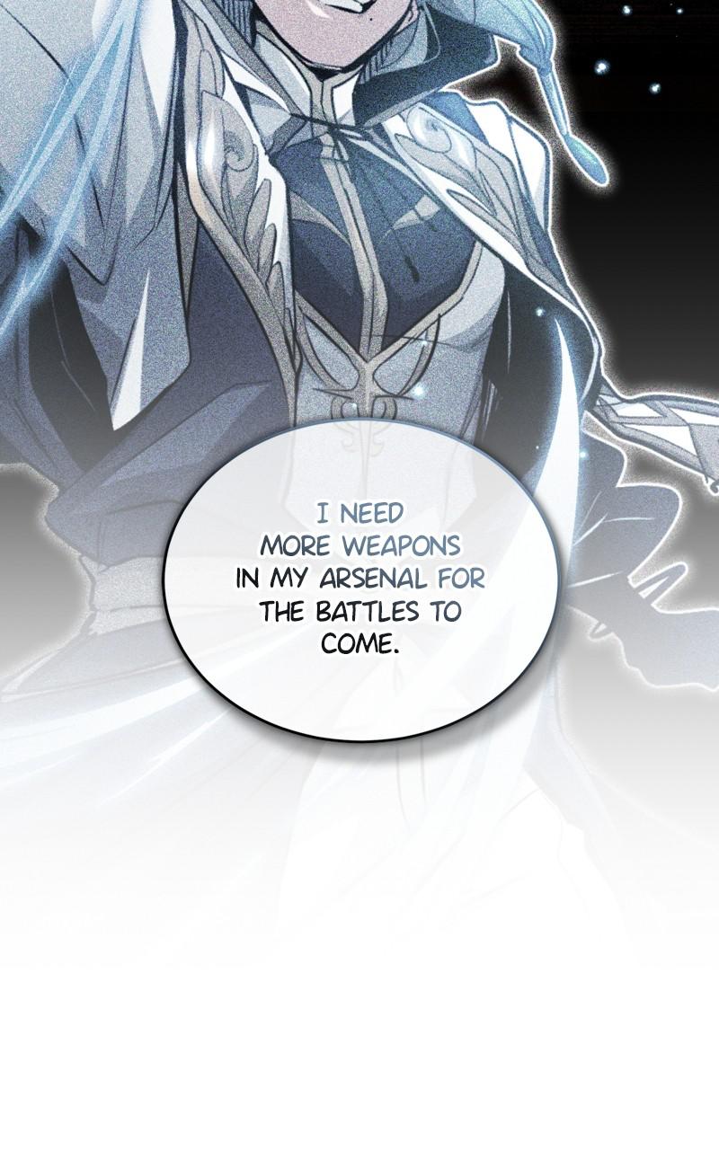 Read 66,666 Years Advent of the Dark Mage Manga Online