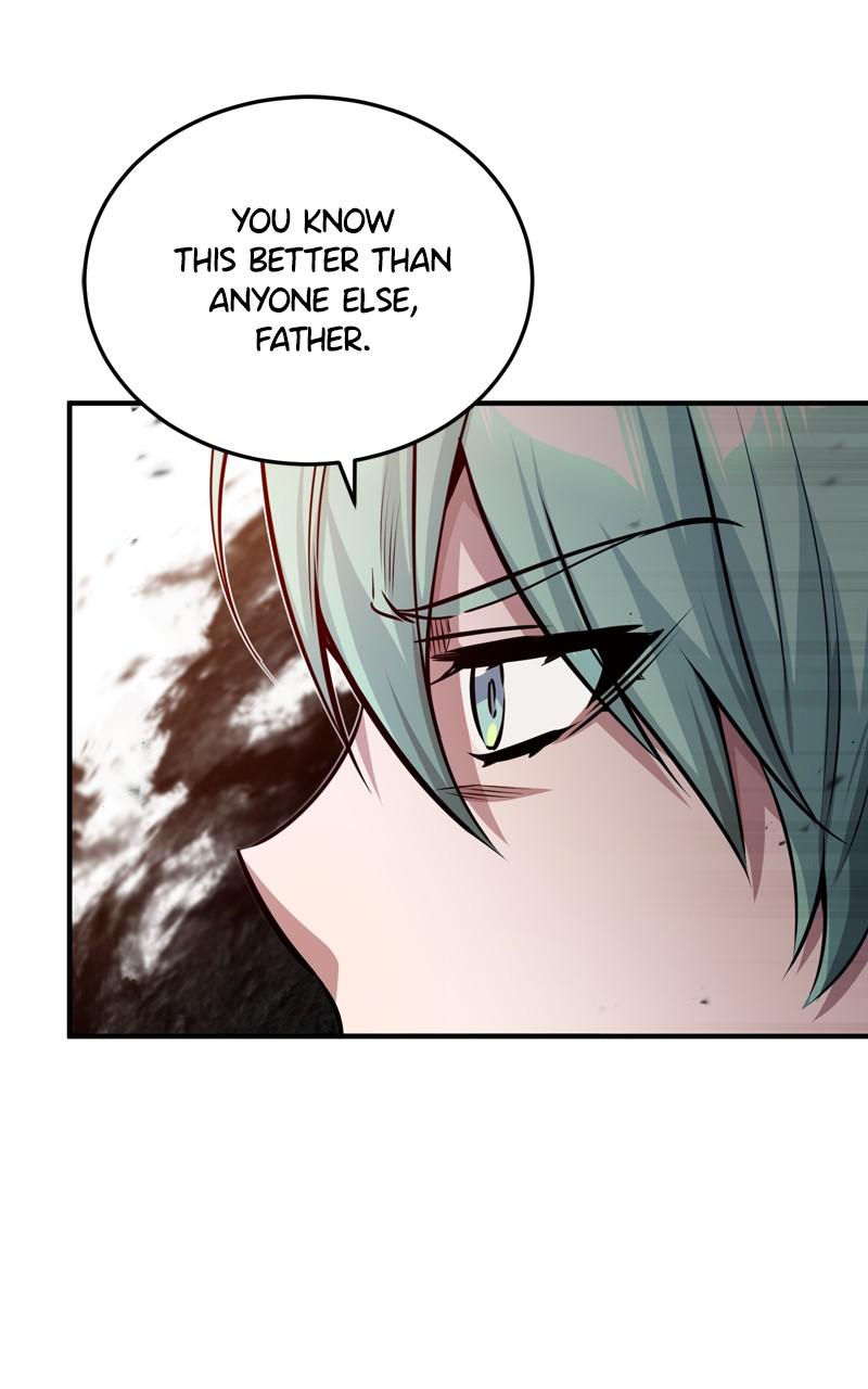 Read 66,666 Years Advent of the Dark Mage Manga Online
