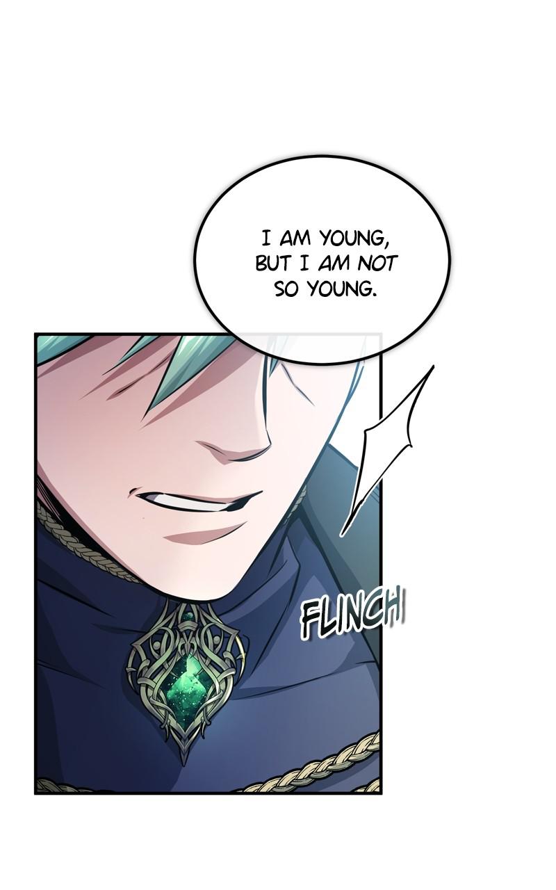 Read 66,666 Years Advent of the Dark Mage Manga Online