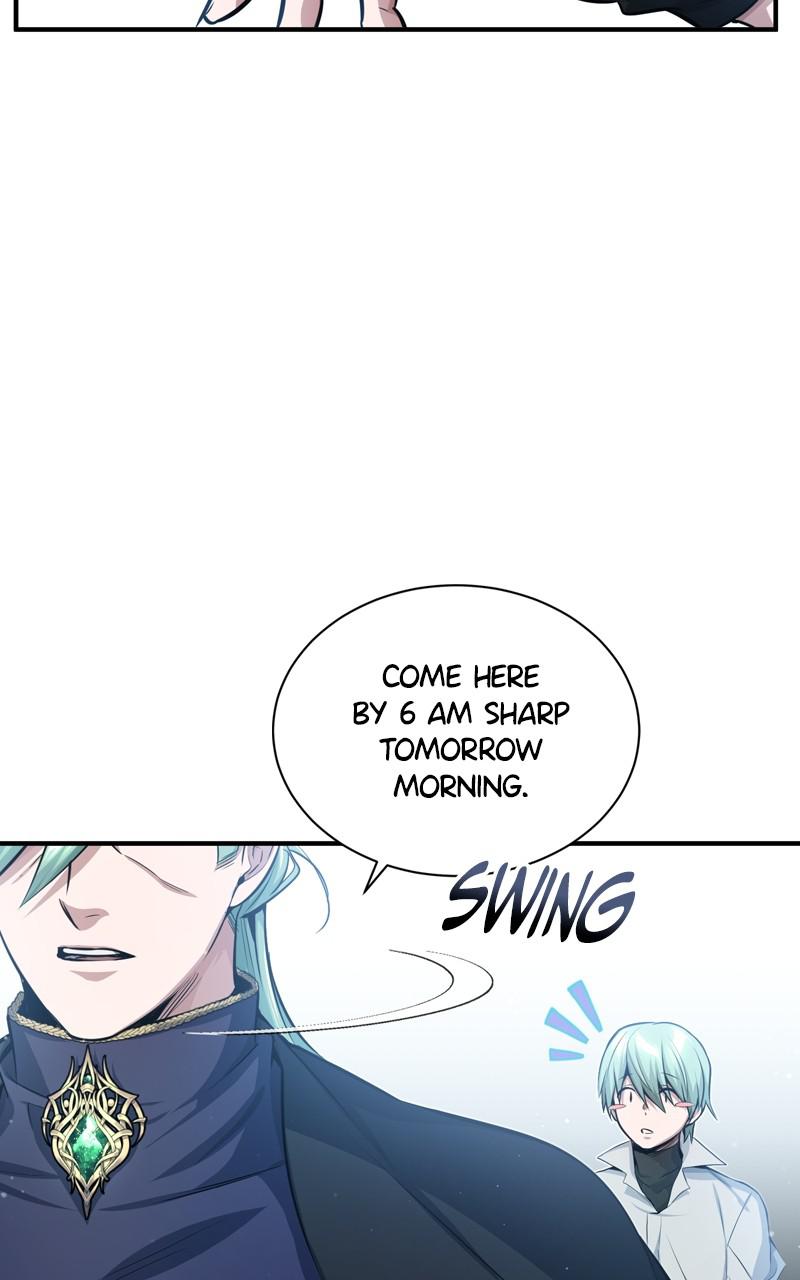 Read 66,666 Years Advent of the Dark Mage Manga Online